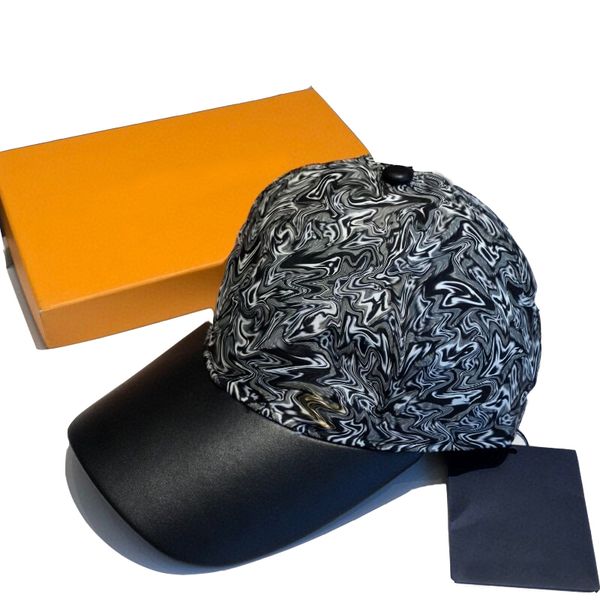 ball caps stingy brim hats sun protection hats sun hat fitted basketball cap peaked cap with boxes, Blue;gray
ball caps stingy brim hats sun protection hats sun hat fitted basketball cap peaked cap with boxes, Blue;gray