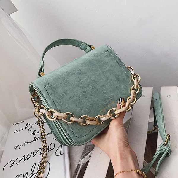 female small saddle bag crossbody bags for women 2020 solid color messenger bag ladies fashion chain handbags and purses
female small saddle bag crossbody bags for women 2020 solid color messenger bag ladies fashion chain handbags and purses