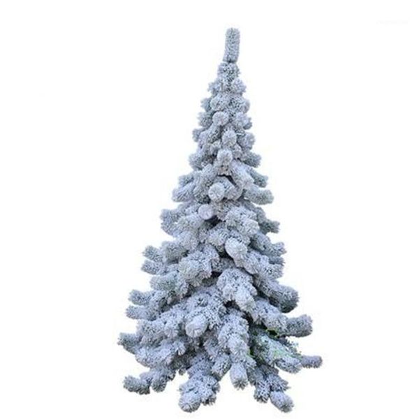 christmas decorations 1.2m-3.0m encryption simulation landing tree plus snow camouflage home decoration essential goods1
christmas decorations 1.2m-3.0m encryption simulation landing tree plus snow camouflage home decoration essential goods1