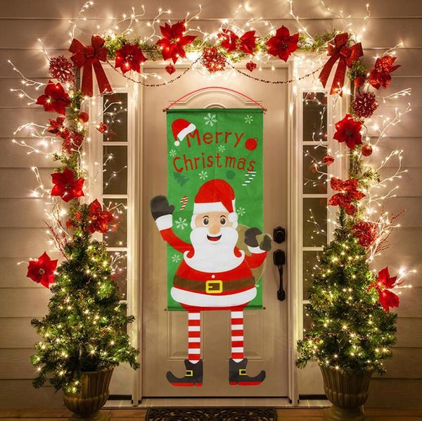 merry christmas hanging door banner ornaments christmas decorations for home outdoor xmas decor new year banner flag gift ing
merry christmas hanging door banner ornaments christmas decorations for home outdoor xmas decor new year banner flag gift ing