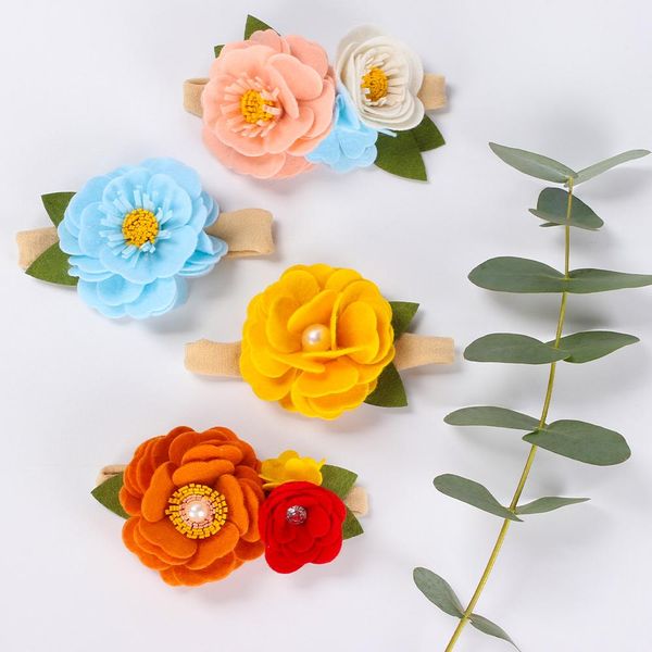 nylon soft baby cn fashion super head floral hair band girl infant props headband pgraphy accessories flower bbyafb lipper, Black;brown
nylon soft baby cn fashion super head floral hair band girl infant props headband pgraphy accessories flower bbyafb lipper, Black;brown