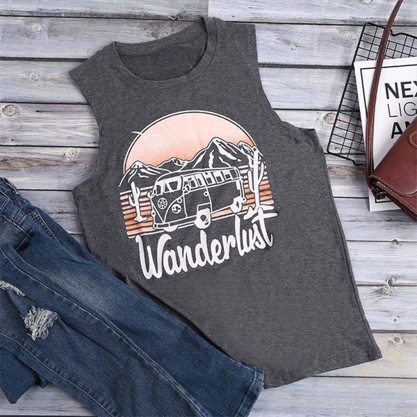 gray tank women letter print tanks female sleeveless tees summer tank mujer camis o neck summer femme, White
gray tank women letter print tanks female sleeveless tees summer tank mujer camis o neck summer femme, White