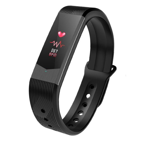 smart bracelet b3 color screen heart rate monitor blood pressure measure smart band waterproof gps fitness track for android ios sqcciq
smart bracelet b3 color screen heart rate monitor blood pressure measure smart band waterproof gps fitness track for android ios sqcciq