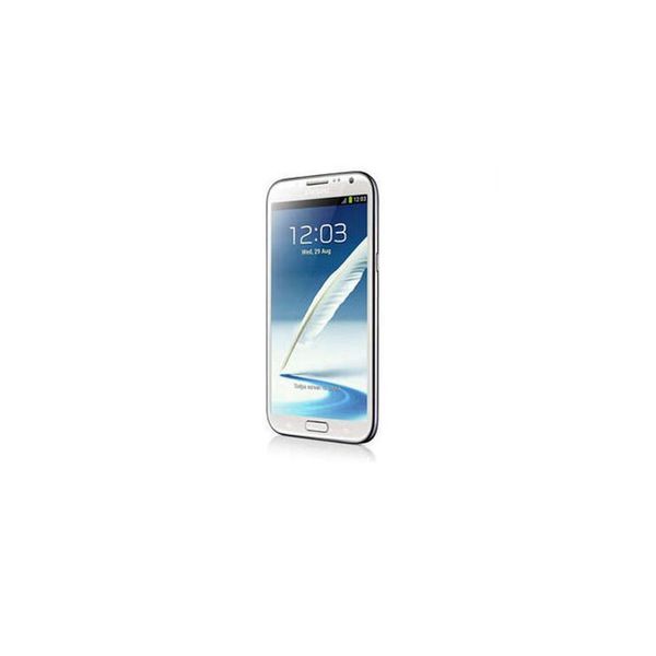 оригинальный восстановленное samsung galaxy примечание 2 примечание 2 n7100 n7105 5,5 дюйма quad core 2gb ram 16gb rom разблокирована 3g 4g
оригинальный восстановленное samsung galaxy примечание 2 примечание 2 n7100 n7105 5,5 дюйма quad core 2gb ram 16gb rom разблокирована 3g 4g