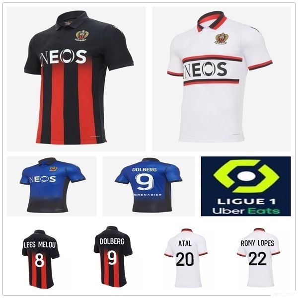 20 21 ogc nice дома dolberg трикотажных изделий футбола 2020 новой прочь майо-де-футовый -maximin lees-melou srarfi le bihan атал подгоняет, Black;yellow
20 21 ogc nice дома dolberg трикотажных изделий футбола 2020 новой прочь майо-де-футовый -maximin lees-melou srarfi le bihan атал подгоняет, Black;yellow