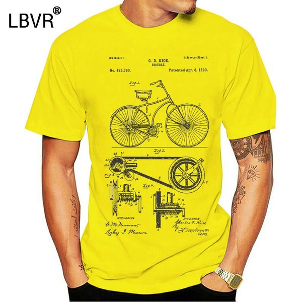 summer bicycle patent art gift bicycle vintage bicycle bikes patent custom sport hooded sweatshirt hoodie t shirt
summer bicycle patent art gift bicycle vintage bicycle bikes patent custom sport hooded sweatshirt hoodie t shirt