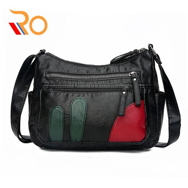 женщины сумка bolso mujer сумки для женщин 2020 sac болса carteras mujer de hombro y bolsos bolsos grandes para bolso
женщины сумка bolso mujer сумки для женщин 2020 sac болса carteras mujer de hombro y bolsos bolsos grandes para bolso