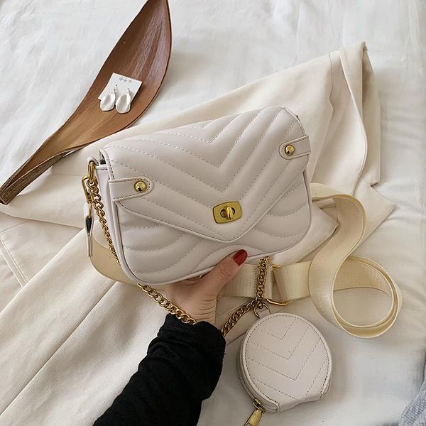 olsitti unusual chain shoulder messenger bag bags for women 2020 new korean fashion single simple versatile small square bag
olsitti unusual chain shoulder messenger bag bags for women 2020 new korean fashion single simple versatile small square bag