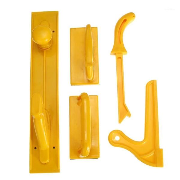ascendas 5pcs safety push block and stick set oblique straight woodworking router table tool1
ascendas 5pcs safety push block and stick set oblique straight woodworking router table tool1