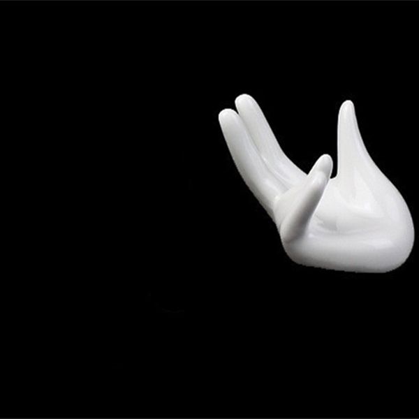 white tea cups trays housekeeping home hand shape ceramic egg holder mat teas bowl bases coaster pedestal decorative 1 05md c2
white tea cups trays housekeeping home hand shape ceramic egg holder mat teas bowl bases coaster pedestal decorative 1 05md c2