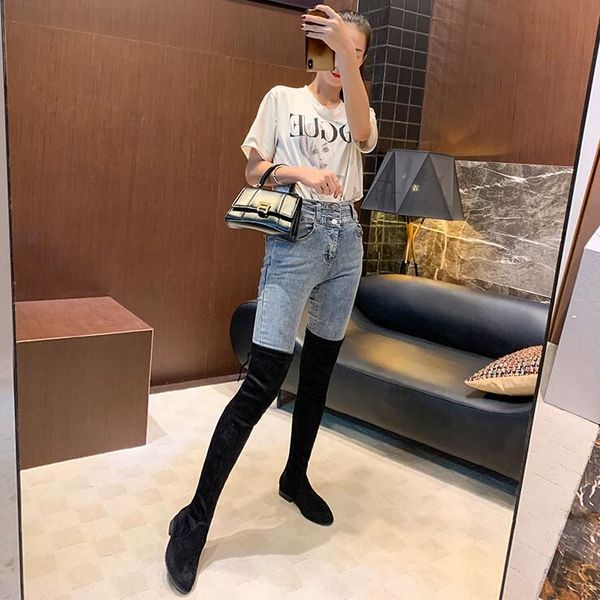 outdoor winter 2023 shoes designer boot for women black grey white brown fashion womens boots size 35-40 12292 s s869 869712 869996 86922 86
outdoor winter 2023 shoes designer boot for women black grey white brown fashion womens boots size 35-40 12292 s s869 869712 869996 86922 86