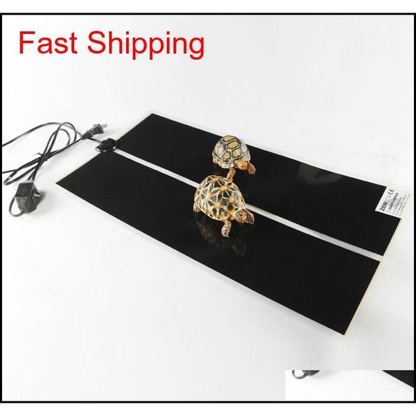 reptile pet heating mat duck incubator pet tortoise multi function heat pad plug contact heater bl qylrhn sports2010
reptile pet heating mat duck incubator pet tortoise multi function heat pad plug contact heater bl qylrhn sports2010
