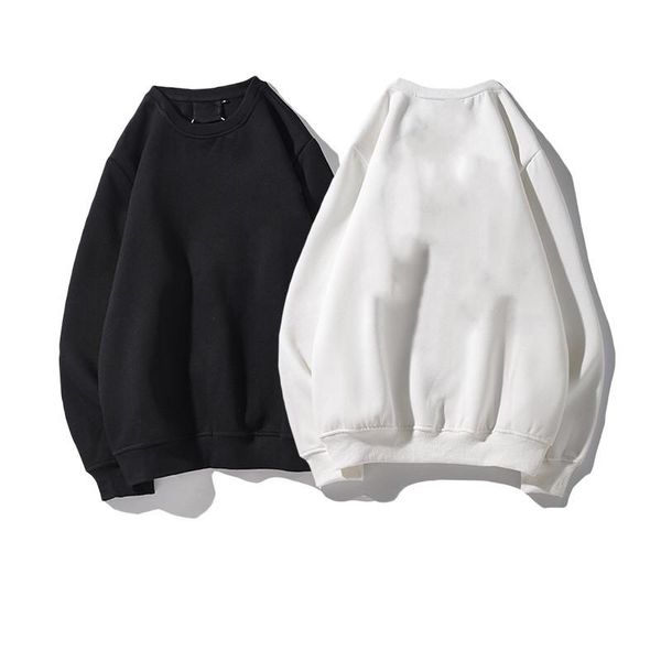 mens clothing sweatshirts hooded sweatshirts mens women stylist letter raised foaming printing hoodies pullover sweatshirts m-2xl 2020, Black
mens clothing sweatshirts hooded sweatshirts mens women stylist letter raised foaming printing hoodies pullover sweatshirts m-2xl 2020, Black