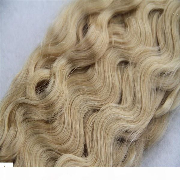 brazilian body wave hair extension 100% human hair weave 6a double weft hair weave 1 piece #27 strawberry blonde color, Black
brazilian body wave hair extension 100% human hair weave 6a double weft hair weave 1 piece #27 strawberry blonde color, Black