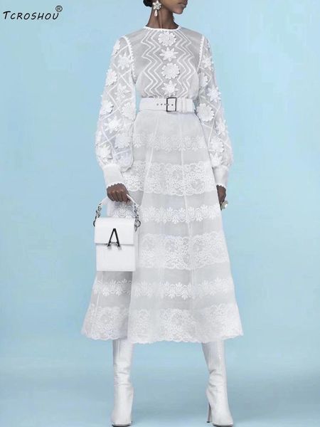 heavy craftsmanship, embroidery, applique, tie-in waist, loose a-line, big hem dress, ladies' autumn new fashion, pure color, Black;gray
heavy craftsmanship, embroidery, applique, tie-in waist, loose a-line, big hem dress, ladies' autumn new fashion, pure color, Black;gray
