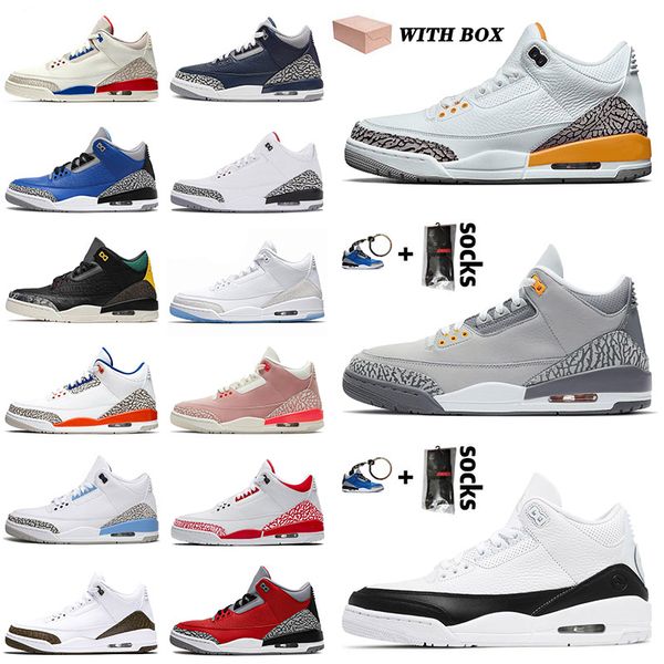 with box 2021 og basketball shoes laser orange cool grey fragment mens women sport jumpman iii fire red retro athletic trainers sneakers, White;red
with box 2021 og basketball shoes laser orange cool grey fragment mens women sport jumpman iii fire red retro athletic trainers sneakers, White;red