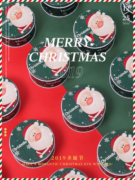 творческой маленького утюг конфета украшение подарков детей детского сад мяч коробок 2021 упаковки новое
творческой маленького утюг конфета украшение подарков детей детского сад мяч коробок 2021 упаковки новое