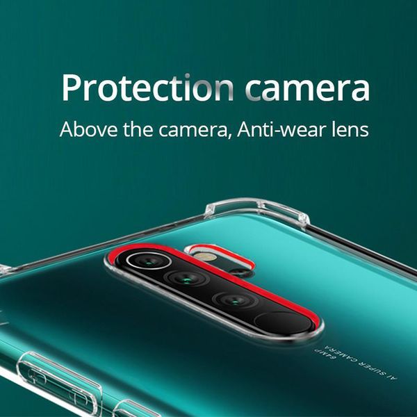 43fgxiaomi luxury case for redmi 8a 7a 6a note 8 8t 7 6 pro mobile accessorie bumper fitted silicone coque covers phone cases 
43fgxiaomi luxury case for redmi 8a 7a 6a note 8 8t 7 6 pro mobile accessorie bumper fitted silicone coque covers phone cases