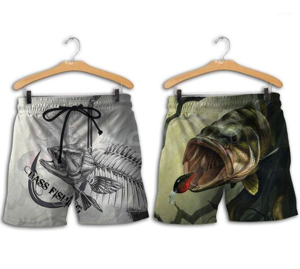men's shorts fashion animal marlin bass hunting fishing camo casual 3dprint short pants summer men/women s-31, White;black
men's shorts fashion animal marlin bass hunting fishing camo casual 3dprint short pants summer men/women s-31, White;black