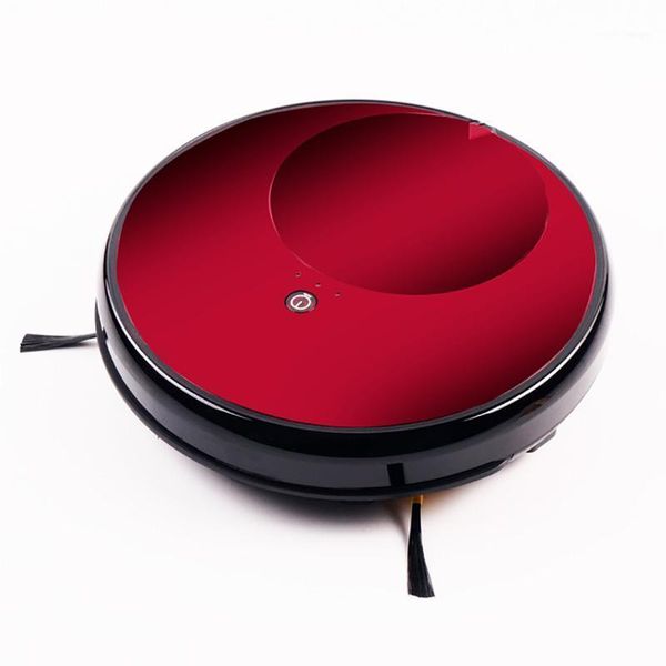 vacuum cleaners smart sweeper intelligent floor cleaning robot household moping voice control cleaner1
vacuum cleaners smart sweeper intelligent floor cleaning robot household moping voice control cleaner1