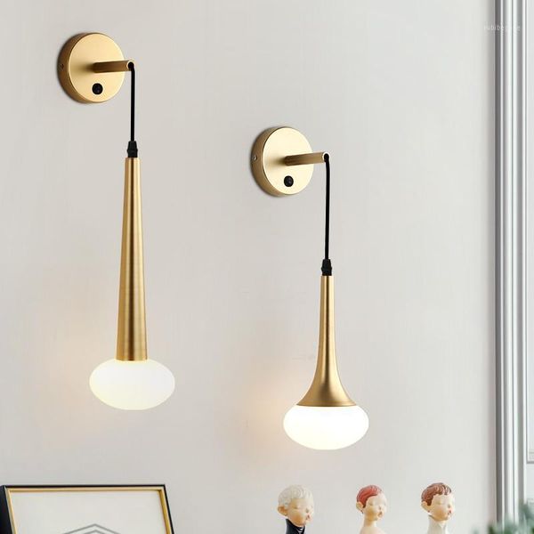 wall lamp (light source)led warm/cold/natural white with switch sconce for bedroom/stair fixture1
wall lamp (light source)led warm/cold/natural white with switch sconce for bedroom/stair fixture1