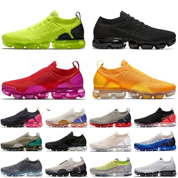 fashion fk mens womens outdoor tn plus running shoes sport fly knit university gold moc triple black all white red sneakers trainers
fashion fk mens womens outdoor tn plus running shoes sport fly knit university gold moc triple black all white red sneakers trainers