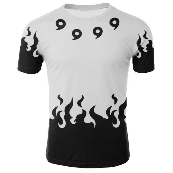 new three-dimensional eddy current 3d print shirts hentai horror aesthetic men clothing
new three-dimensional eddy current 3d print shirts hentai horror aesthetic men clothing