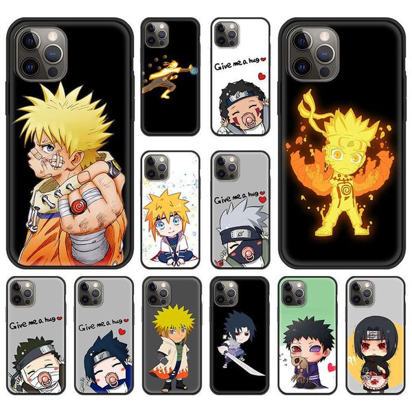 vip 11 pro xs xr x case vip 12 pro max 7 8 plus se 2020 black shell animation naruto sasuke
vip 11 pro xs xr x case vip 12 pro max 7 8 plus se 2020 black shell animation naruto sasuke