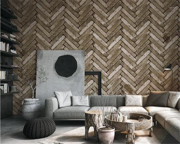 wellyu 3d three-dimensional chinese retro irregular oblique brick wallpaper living room background dining room 3d wallpaper1
wellyu 3d three-dimensional chinese retro irregular oblique brick wallpaper living room background dining room 3d wallpaper1