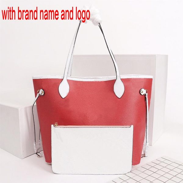handbags handbags shoulder luxury designer totes bags handbag womens bag backpack women tote bag purses leather clutch fashion wallet qynf h
handbags handbags shoulder luxury designer totes bags handbag womens bag backpack women tote bag purses leather clutch fashion wallet qynf h