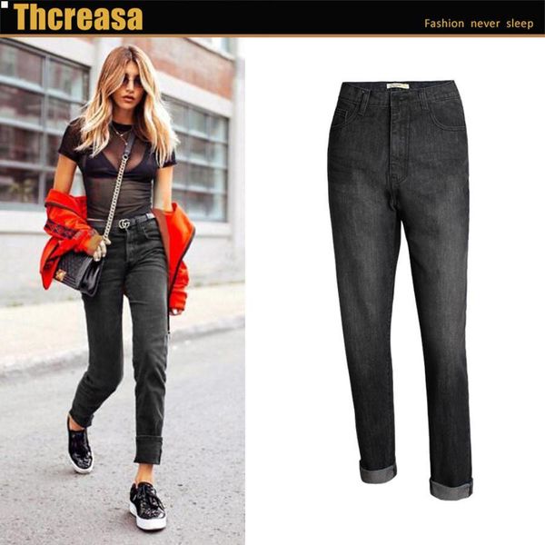 pants pants high waisted women denim clothes mom womans clothes simplicity women designer jeans femme fashion trousers unique new ev012, Blue
pants pants high waisted women denim clothes mom womans clothes simplicity women designer jeans femme fashion trousers unique new ev012, Blue