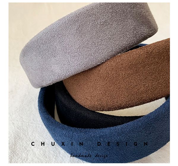 2020 autumn winter women girls fashion hair sticks suede fabric colorful headband trendy ladies student hair band ornaments gifts ly10203, Slivery;white
2020 autumn winter women girls fashion hair sticks suede fabric colorful headband trendy ladies student hair band ornaments gifts ly10203, Slivery;white