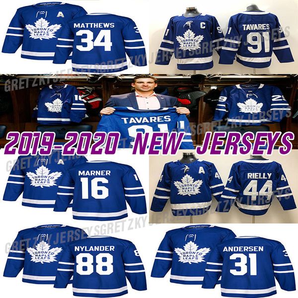 toronto maple leafs jersey 91 john tavares 34 auston matthew 16 mitchell marner 44 morgan rielely 97 joe thornton hockey jerseys, Black;red
toronto maple leafs jersey 91 john tavares 34 auston matthew 16 mitchell marner 44 morgan rielely 97 joe thornton hockey jerseys, Black;red
