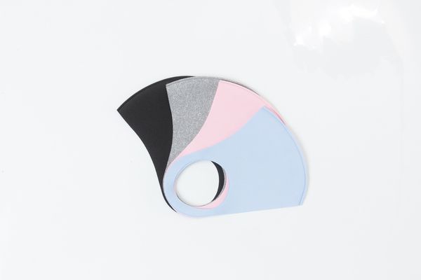 factoryq3v1comfortable reusable cool black to wear washable mask fashion design face masks for kids adults
factoryq3v1comfortable reusable cool black to wear washable mask fashion design face masks for kids adults