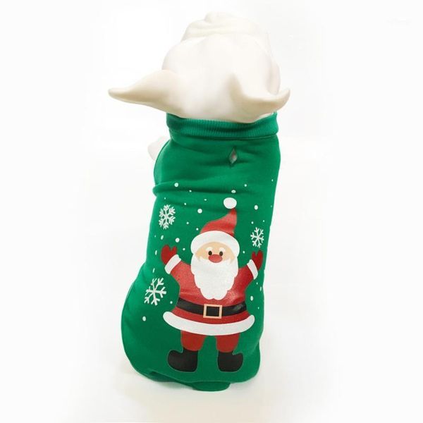 cats christmas hoodies for dog clothes santa claus pattern dog cotton warm clothing for small medium dogs autumn winter coat1
cats christmas hoodies for dog clothes santa claus pattern dog cotton warm clothing for small medium dogs autumn winter coat1