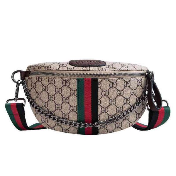 2022 factory wholesale handbag satchel female summer lightweight satchel versatile trendy red with wide shoulder
2022 factory wholesale handbag satchel female summer lightweight satchel versatile trendy red with wide shoulder