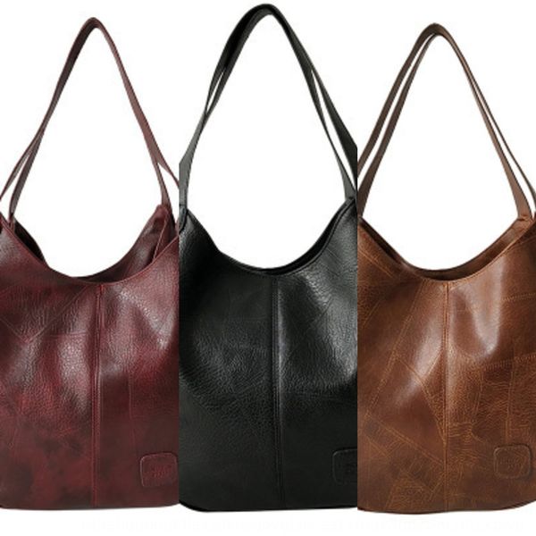 soft leather korean versatile tote handhand handbag art simple one shoulder hand multi compartment casual women's messenger bag 4lfi3
soft leather korean versatile tote handhand handbag art simple one shoulder hand multi compartment casual women's messenger bag 4lfi3