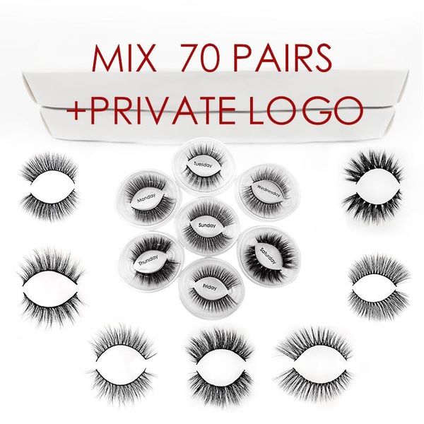 wholesale mink false eyelashes 20/30/40/50/70/100 pairs fluffy wispy false lashes natural long make up 3d lash extension in bulk wmtaqi
wholesale mink false eyelashes 20/30/40/50/70/100 pairs fluffy wispy false lashes natural long make up 3d lash extension in bulk wmtaqi