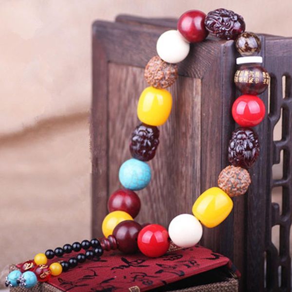car hanging pendant car gear beads bodhi peacewood beads rearview suspension interior decoration chinese style auto ornament
car hanging pendant car gear beads bodhi peacewood beads rearview suspension interior decoration chinese style auto ornament
