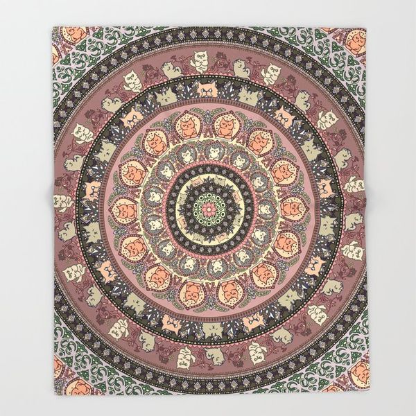 cat cartoon animals design blankets cat yoga medallion throw blanket flannel fabric blanket throws sofa 100x125 cat fleece throw
cat cartoon animals design blankets cat yoga medallion throw blanket flannel fabric blanket throws sofa 100x125 cat fleece throw
