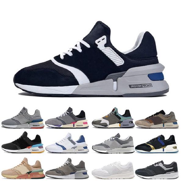 outdoor fashion men running shoes vintage nonnative cool grey no bad days brown beige womens mens trainer sport sneaker walking
outdoor fashion men running shoes vintage nonnative cool grey no bad days brown beige womens mens trainer sport sneaker walking
