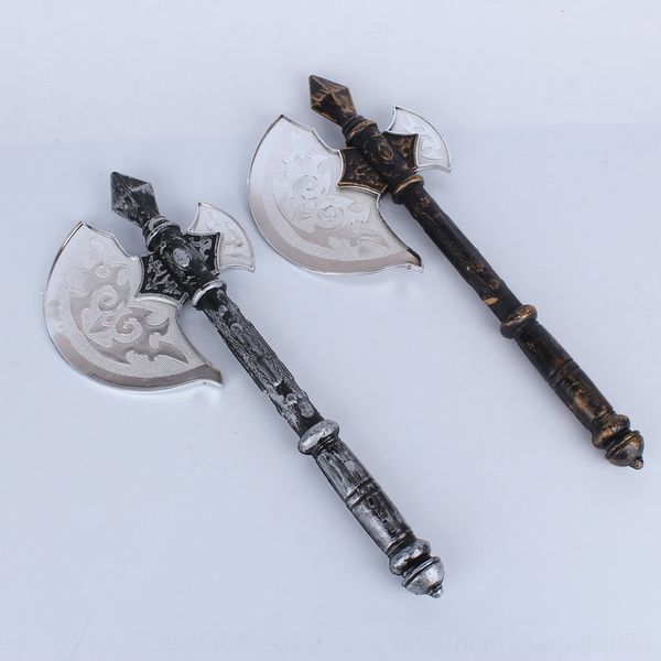 btxc8 хэллоуин сценический prop игрушек до встречи реквизита открытых горных косплей pangu помощи топора топор игрушка дети платье ежегодног
btxc8 хэллоуин сценический prop игрушек до встречи реквизита открытых горных косплей pangu помощи топора топор игрушка дети платье ежегодног