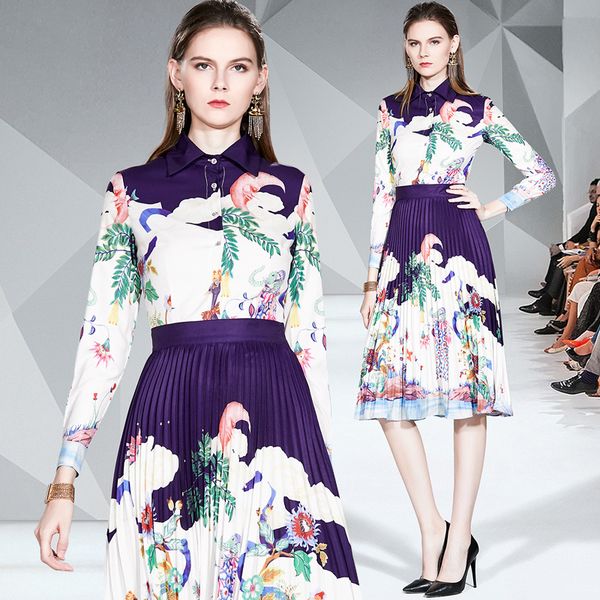 women of vintage runway designer dressed in skinny print floral clothes casual holiday party long sleeve purple jiggle work dresses bhbn, Black;gray
women of vintage runway designer dressed in skinny print floral clothes casual holiday party long sleeve purple jiggle work dresses bhbn, Black;gray