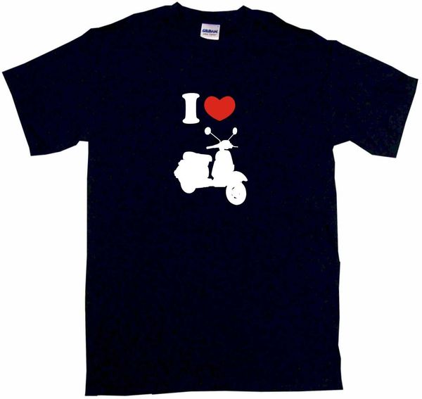 i heart love motorized scooter t shirt men women pick size color small-3xl tee shirt full-figured sport hooded sweatshirt hoodie
i heart love motorized scooter t shirt men women pick size color small-3xl tee shirt full-figured sport hooded sweatshirt hoodie