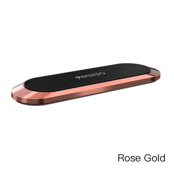 new strip plate magnetic car phone holder stand for iphone xs max 11 pro smartphone car holder in car kitchen desk mount wmtetz qpseller
new strip plate magnetic car phone holder stand for iphone xs max 11 pro smartphone car holder in car kitchen desk mount wmtetz qpseller