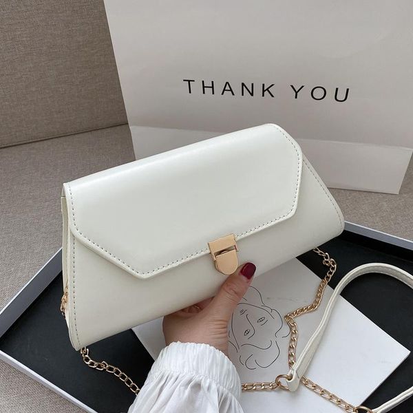 2020 лето новых женщин сплошной цвет мешка плеча decor вскользь crossbody посланник сумки малый tote satchel
2020 лето новых женщин сплошной цвет мешка плеча decor вскользь crossbody посланник сумки малый tote satchel
