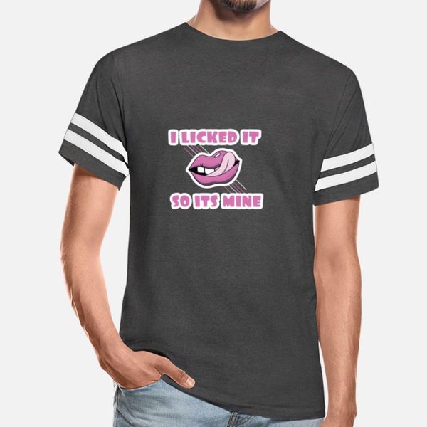 i licked it so it's mine funny adults gift designers graphic t shirt hip hop vintage plus size tracksuit hoodie sweatshirt
i licked it so it's mine funny adults gift designers graphic t shirt hip hop vintage plus size tracksuit hoodie sweatshirt