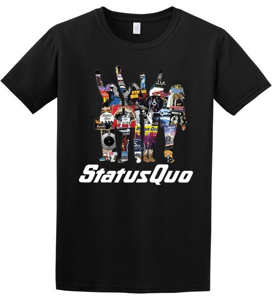 status quo black men slim fit s xxxl loose cotton for men cool hoodie designers t shirts sweatshirt
status quo black men slim fit s xxxl loose cotton for men cool hoodie designers t shirts sweatshirt