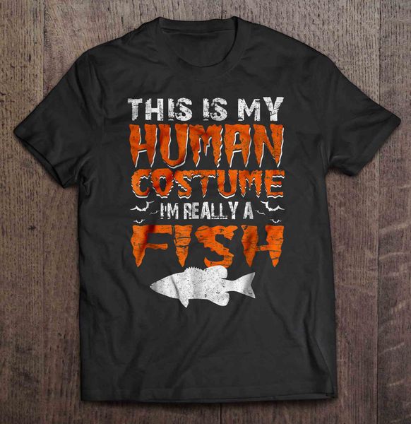 men t shirt this is my human costume i'm really a fish women t-shirt sport hooded sweatshirt hoodie
men t shirt this is my human costume i'm really a fish women t-shirt sport hooded sweatshirt hoodie