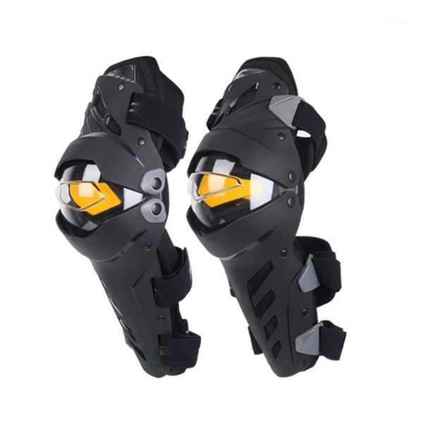 motorcycle knee combo knee pad for men protective sport guard motocross protective gear1
motorcycle knee combo knee pad for men protective sport guard motocross protective gear1